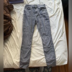 7 for all mankind jeans